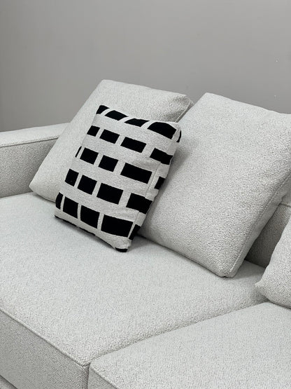 The Ell Sofa