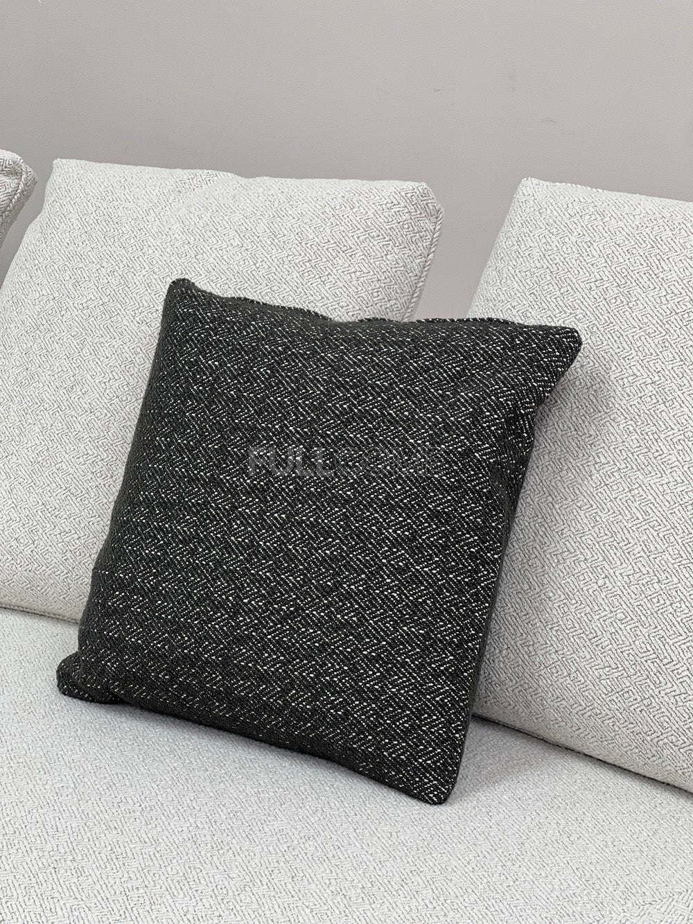 The Ell Sofa