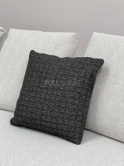 The Ell Sofa