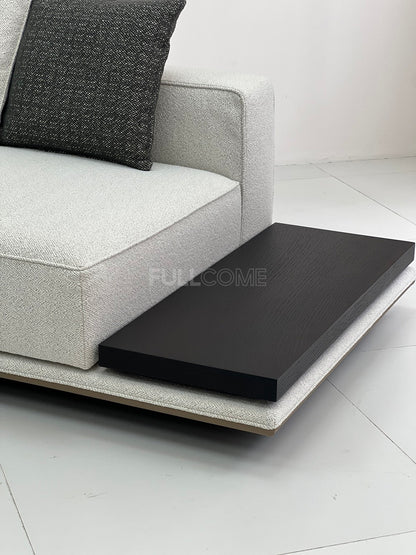 The Ell Sofa