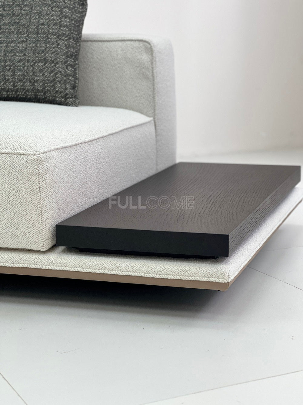 The Ell Sofa