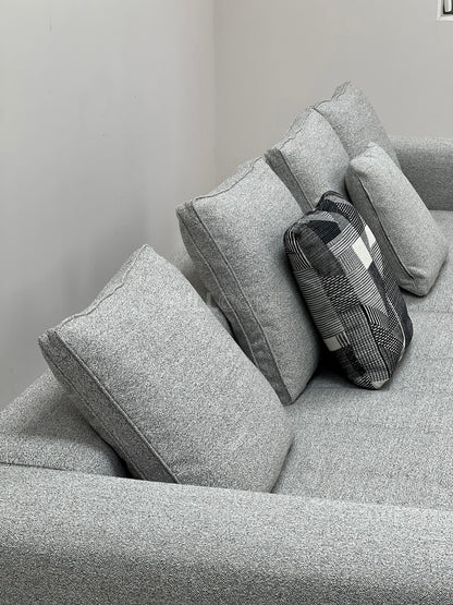 The Slab Sofa