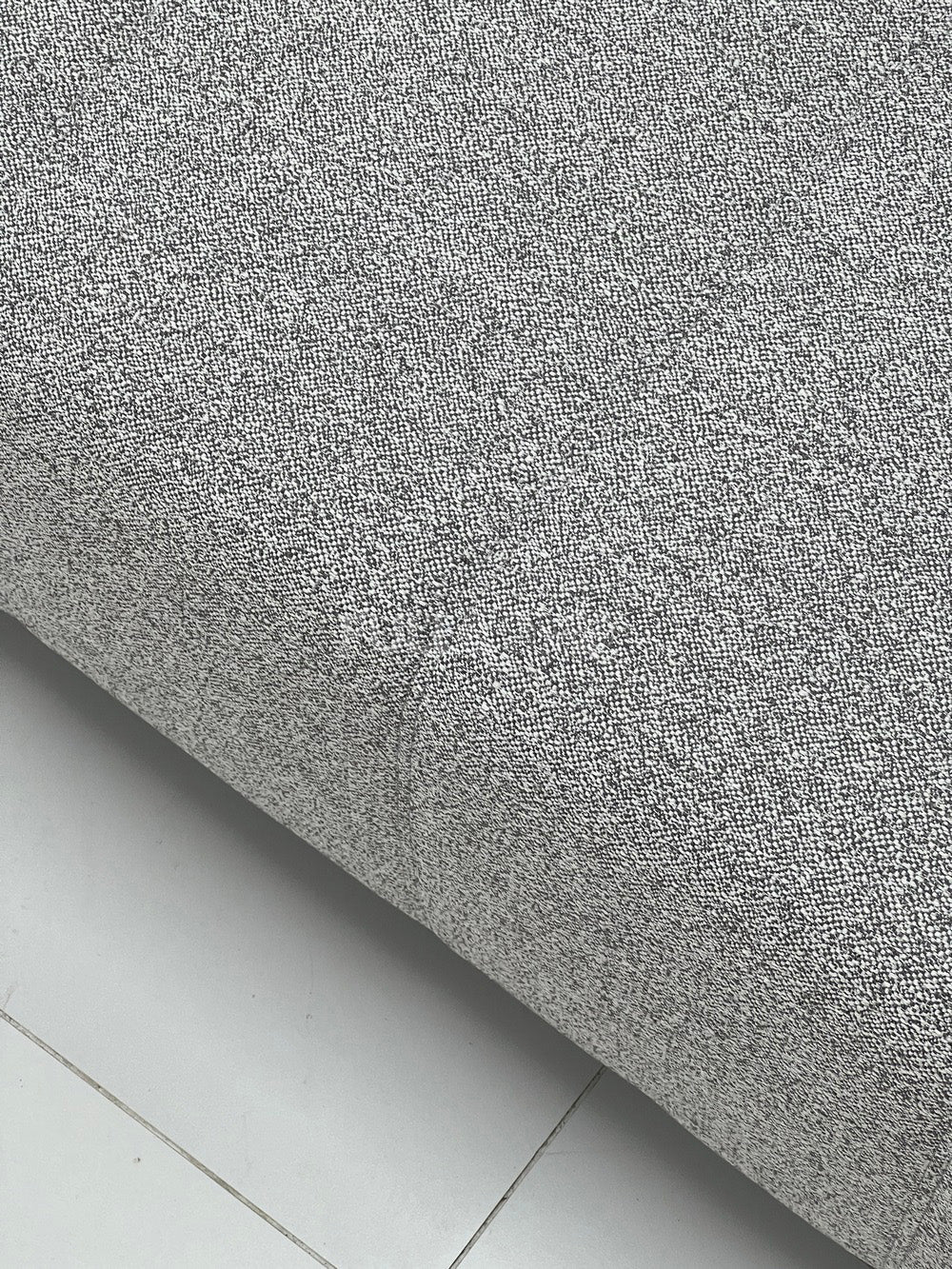 The Slab Sofa