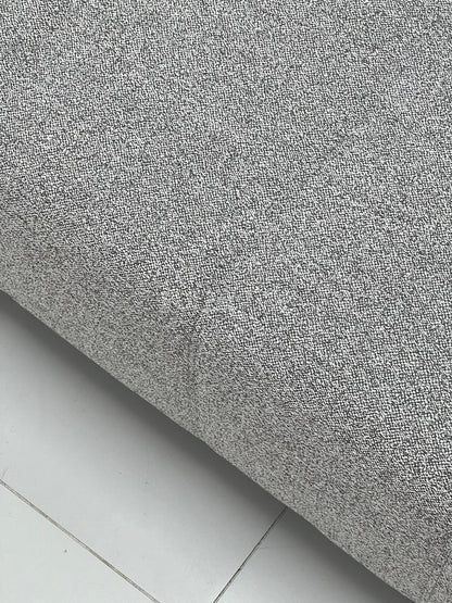 The Slab Sofa
