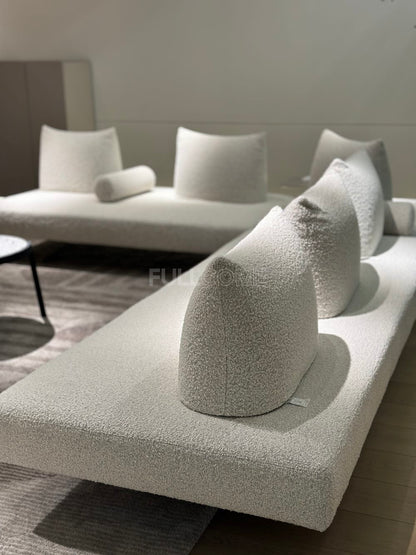 The Raft Sofa