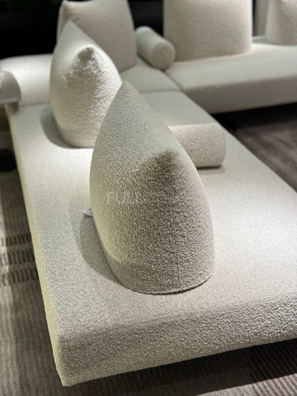 The Raft Sofa