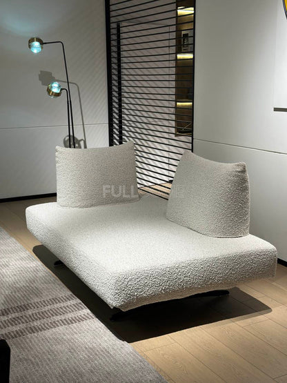The Raft Sofa