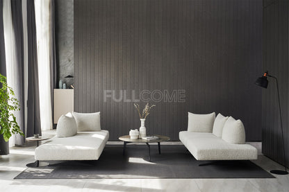 The Raft Sofa