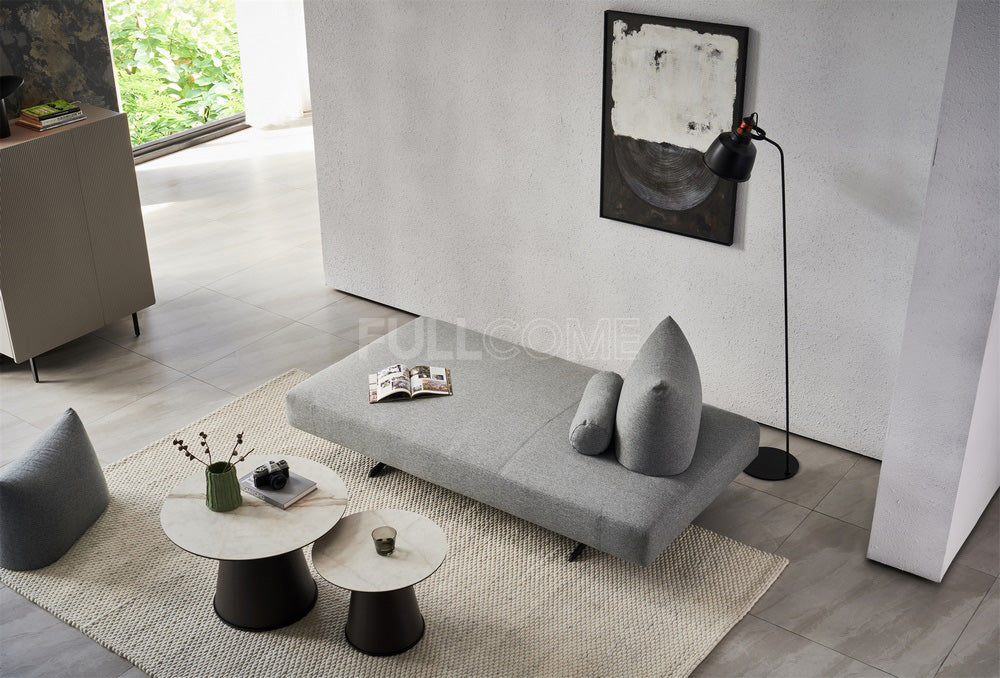 The Raft Sofa