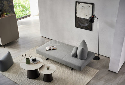 The Raft Sofa
