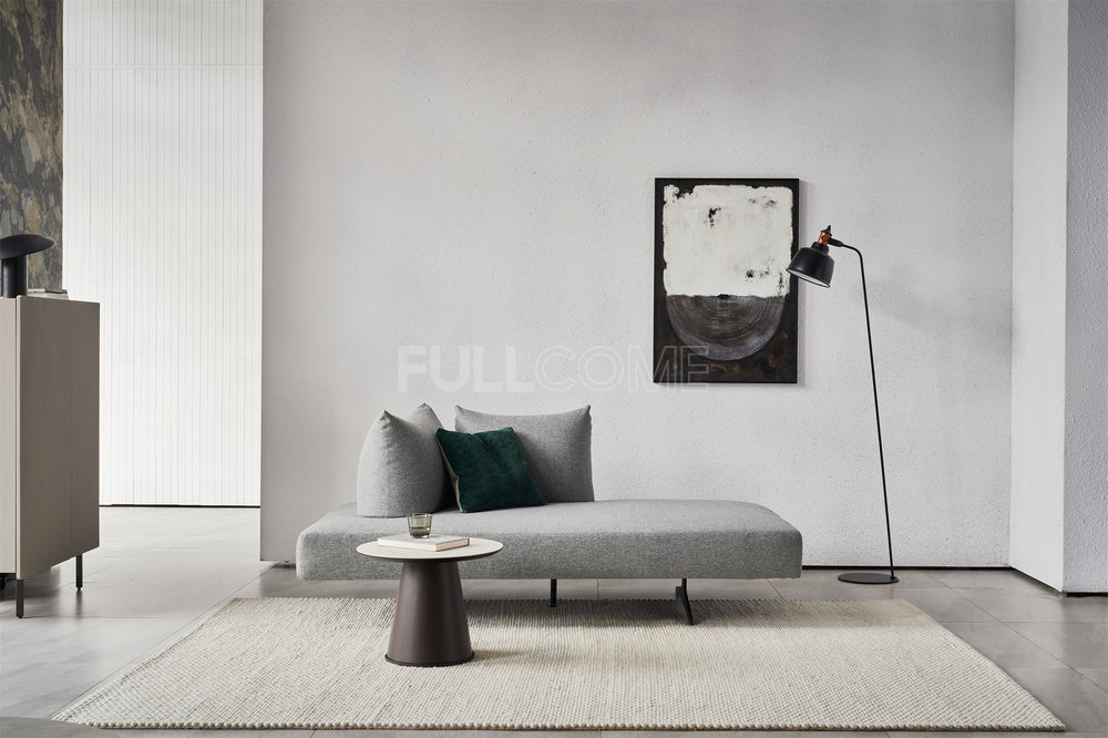 The Raft Sofa