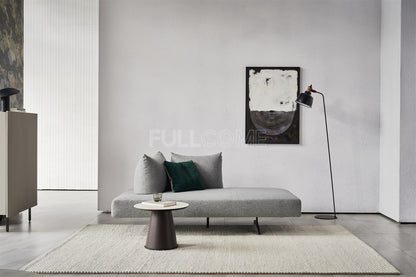 The Raft Sofa