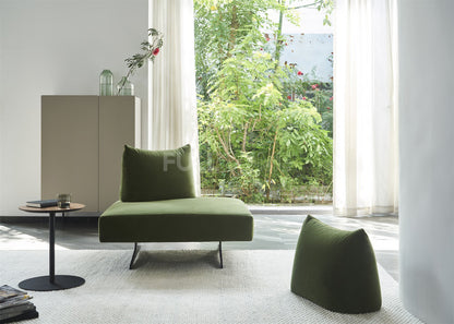 The Raft Sofa
