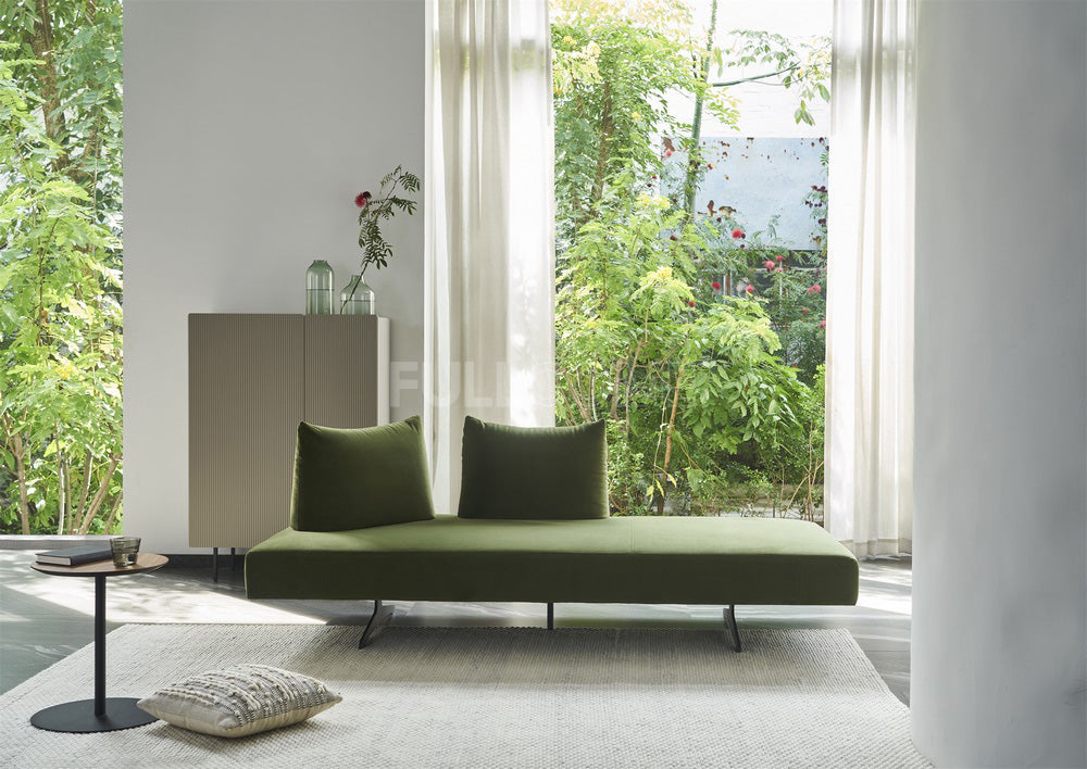 The Raft Sofa