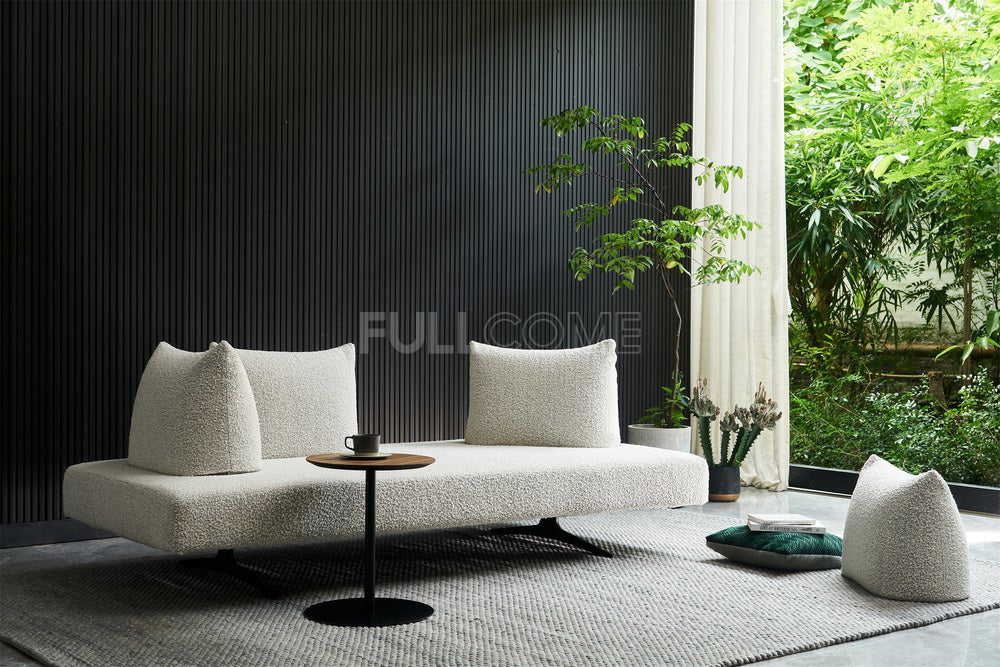 The Raft Sofa