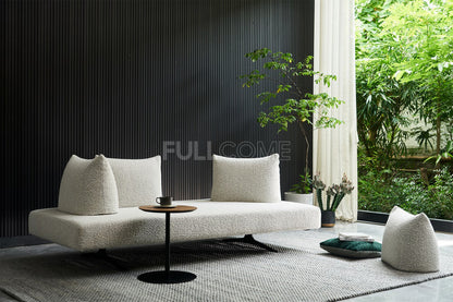 The Raft Sofa