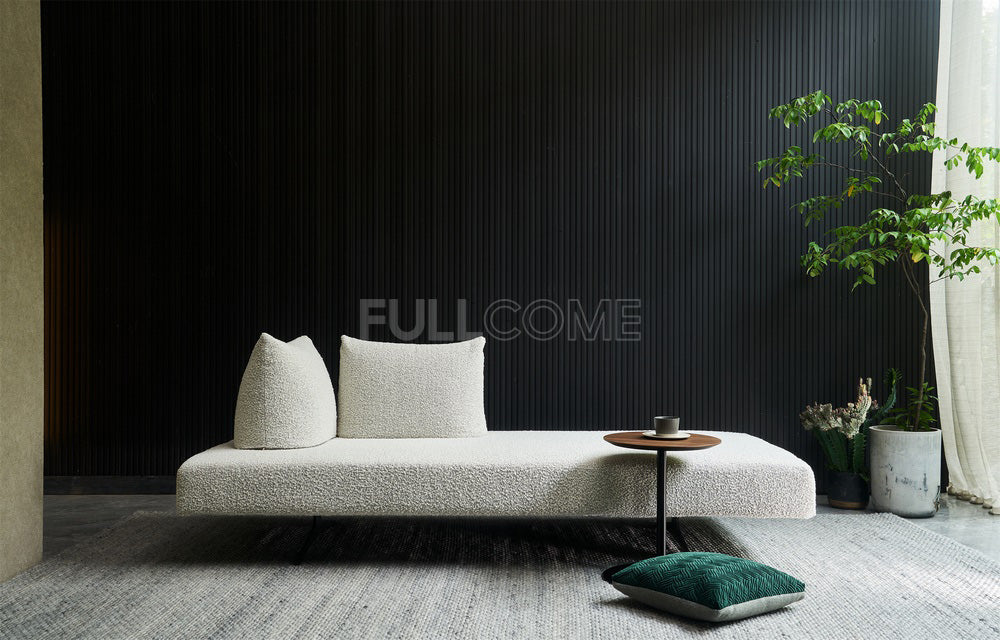 The Raft Sofa