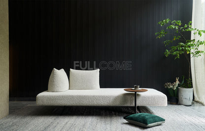 The Raft Sofa