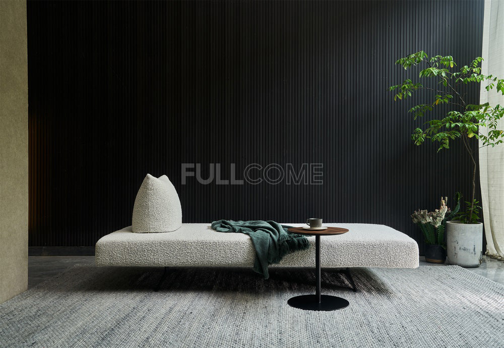 The Raft Sofa