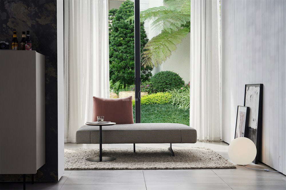 The Raft Sofa