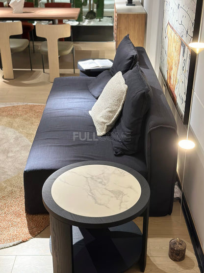 The Drape Sofa