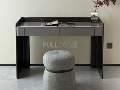 The Gallery-Rim Desk