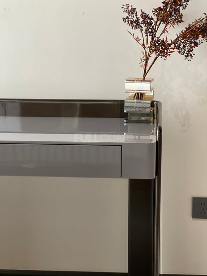 The Gallery-Rim Desk