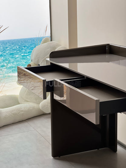 The Gallery-Rim Desk