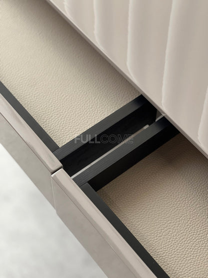 The Gallery-Rim Desk