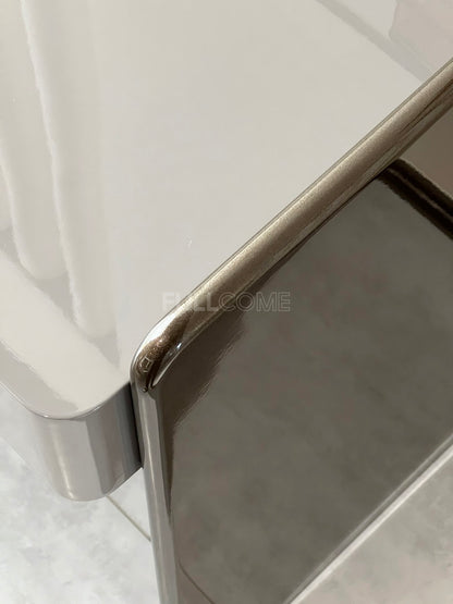 The Gallery-Rim Desk