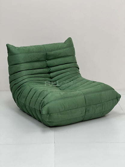 The Ripple Lounge Chair