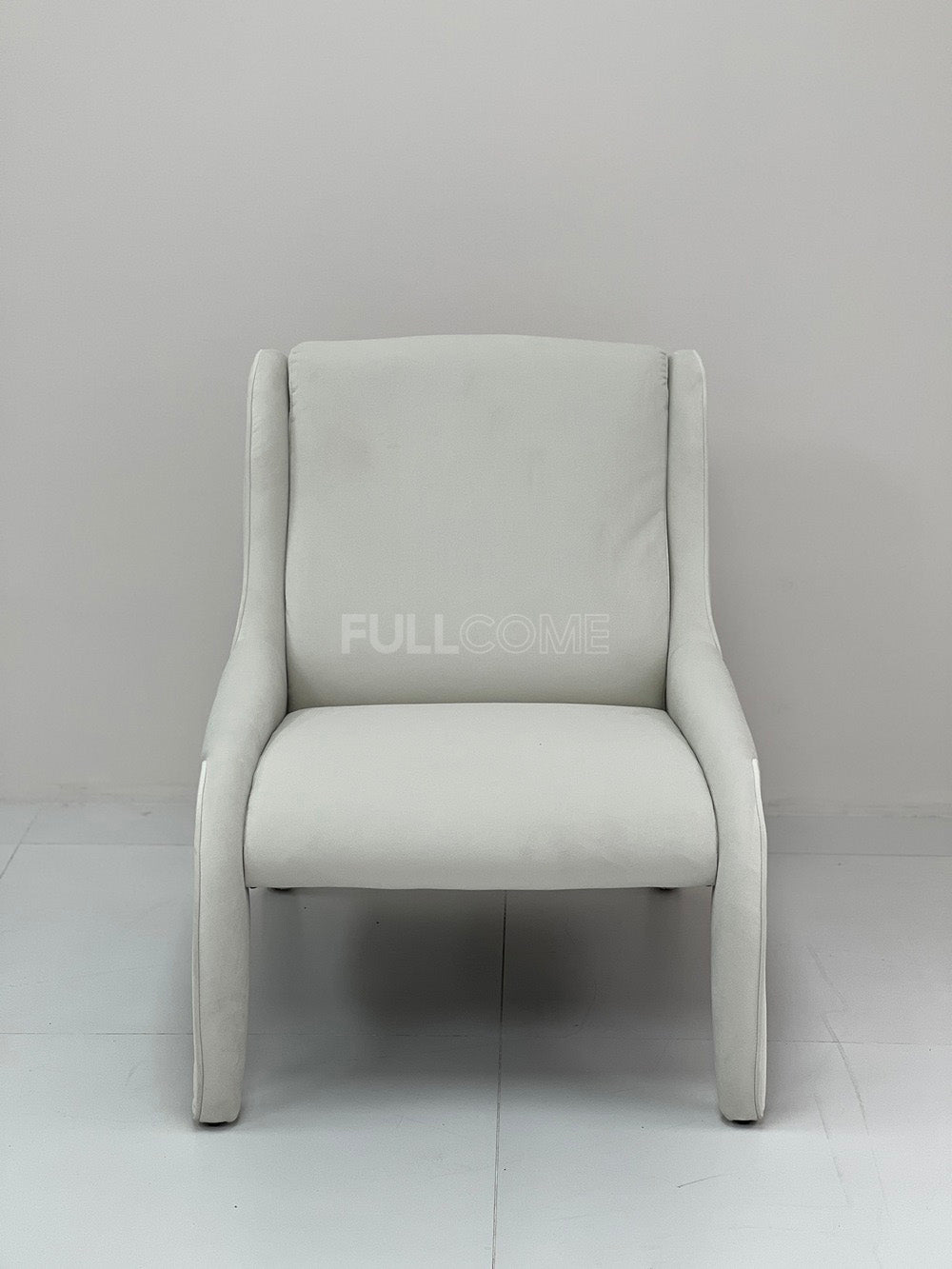The Blade Armchair