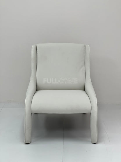 The Blade Armchair