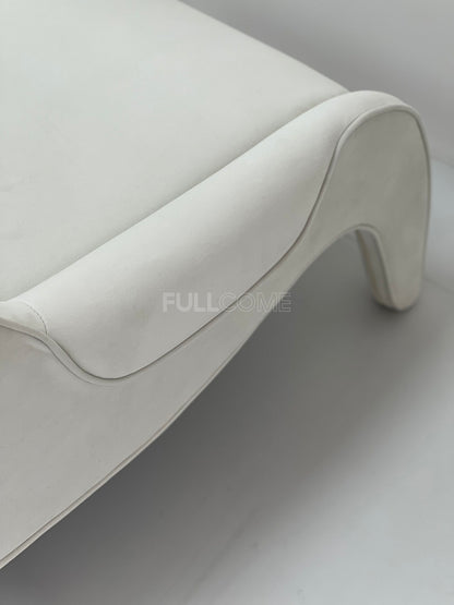 The Blade Armchair