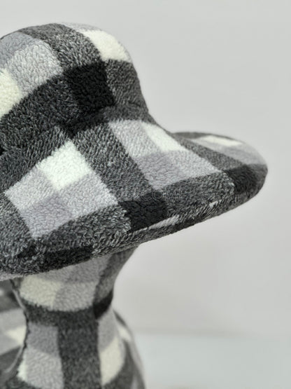 The Duck Stool