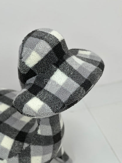 The Duck Stool