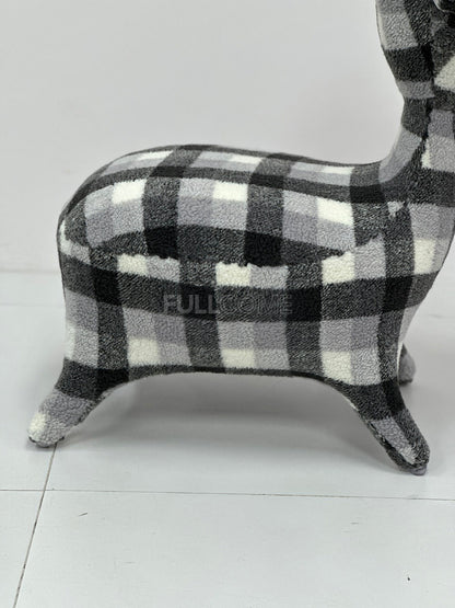 The Duck Stool