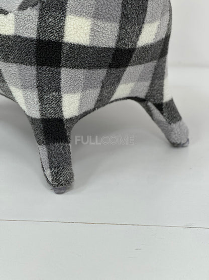 The Duck Stool