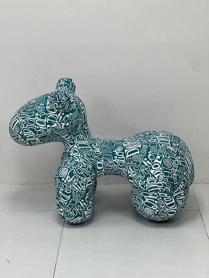 The Cub Stool