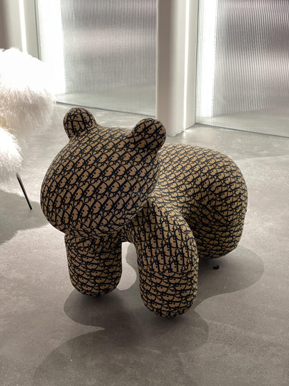 The Cub Stool