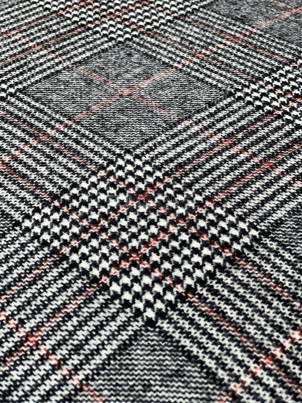 The Plaid Slipper Lounge