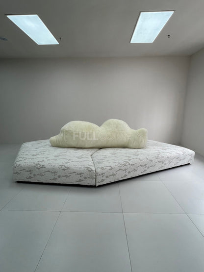 The Bear Sofa