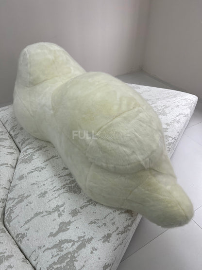 The Bear Sofa