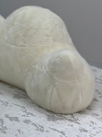 The Bear Sofa