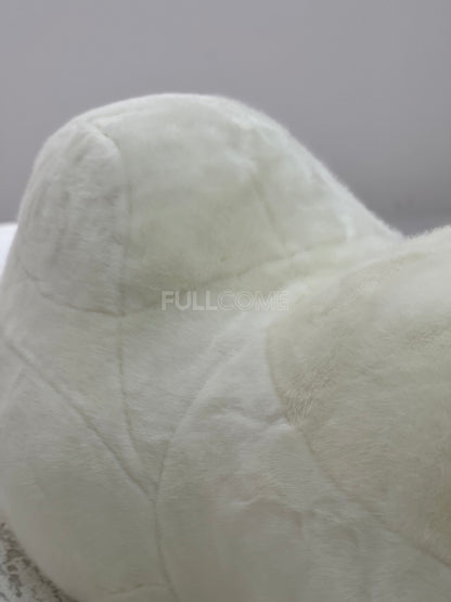 The Bear Sofa