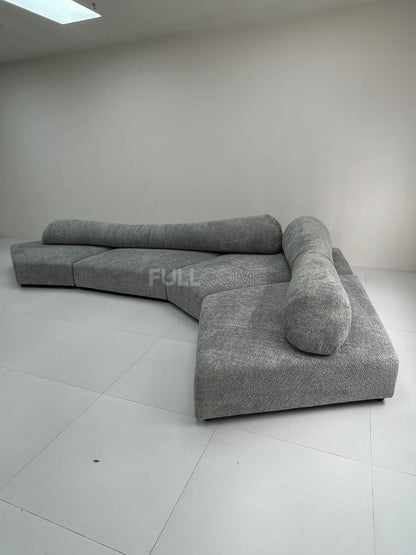 The Sway Sofa