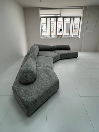 The Sway Sofa