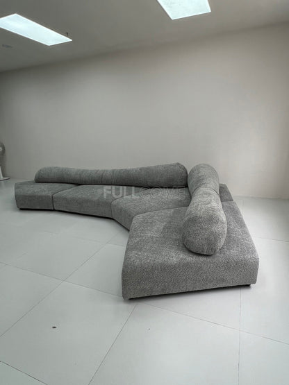 The Sway Sofa