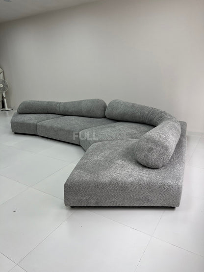 The Sway Sofa