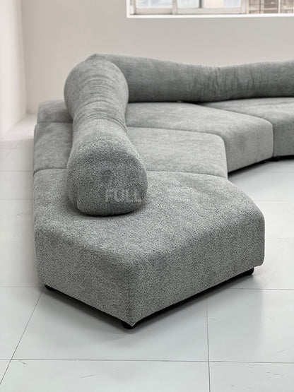 The Sway Sofa